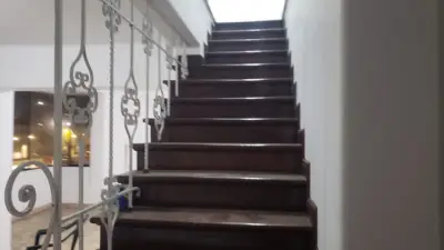 Departamento duplex