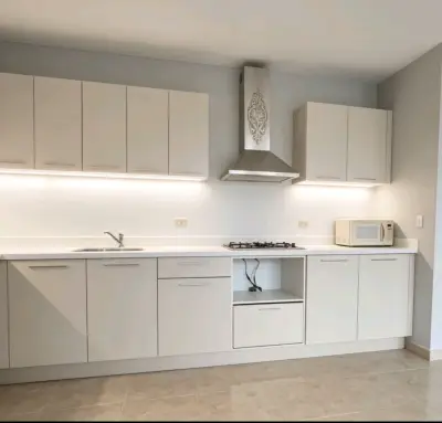 Apartamento en venta en Pampatar - foto 5