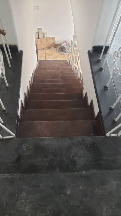 Departamento en venta en Breña - foto 3