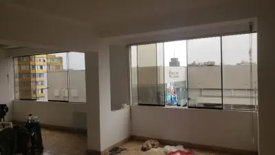 Departamento en venta en Breña - foto 2
