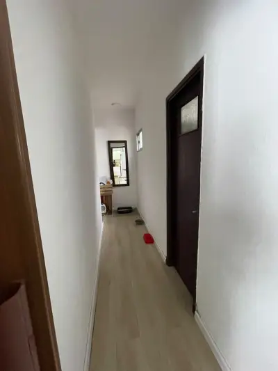 Apartamento en venta en Montevideo - foto 3