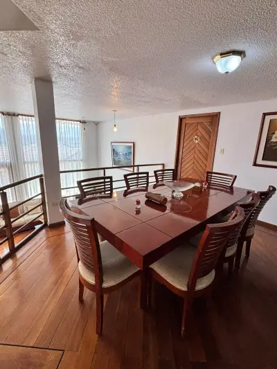 Casa en venta en Quito - foto 5