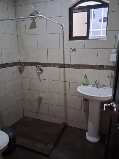 Apartamento en alquiler - foto 5