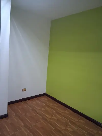 Apartamento en alquiler - foto 3