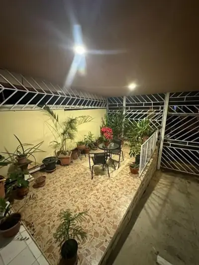 Casa en venta en San Miguelito - foto 3