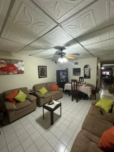 Casa en venta en San Miguelito - foto 2
