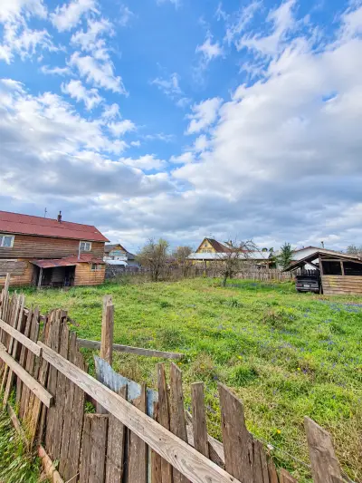 Terreno/sitio en venta en Purranque - foto 3