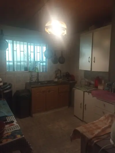 Casa en venta en Cartagena - foto 3
