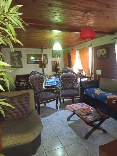 Casa en venta en Cartagena - foto 4