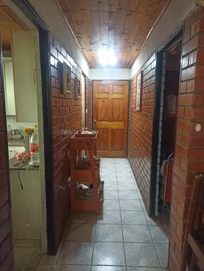 Casa en venta en Cartagena - foto 5