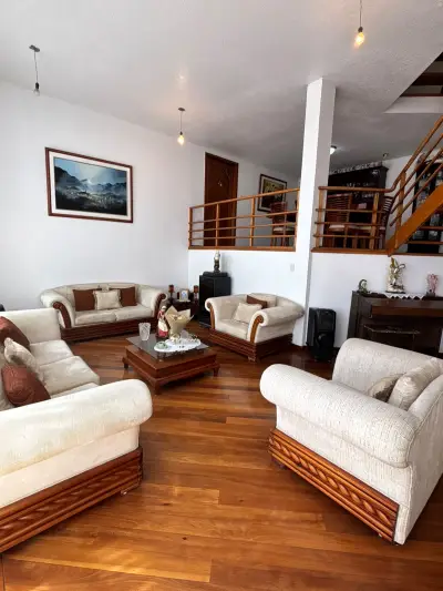 Casa en venta en Quito - foto 2