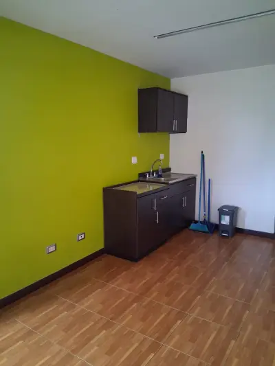 Apartamento en alquiler - foto 4