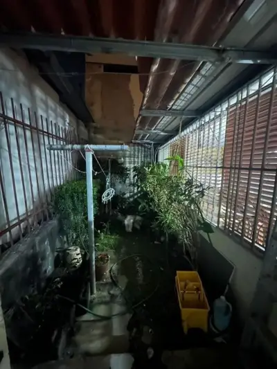 Casa en venta en San Miguelito - foto 4