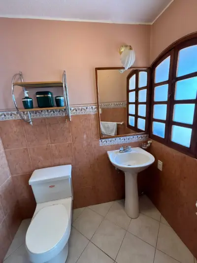 Casa en venta en Quito - foto 4