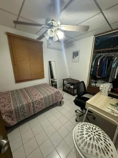 Casa en venta en San Miguelito - foto 5