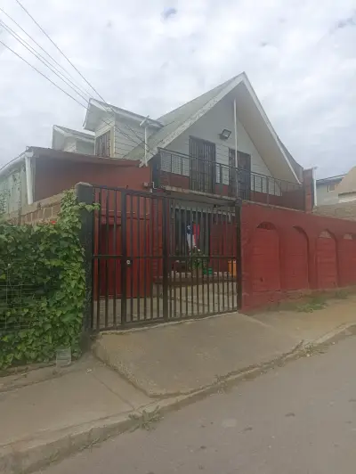 Casa en venta en Cartagena - foto 2