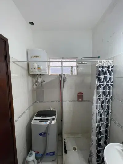 Apartamento en venta en Montevideo - foto 5