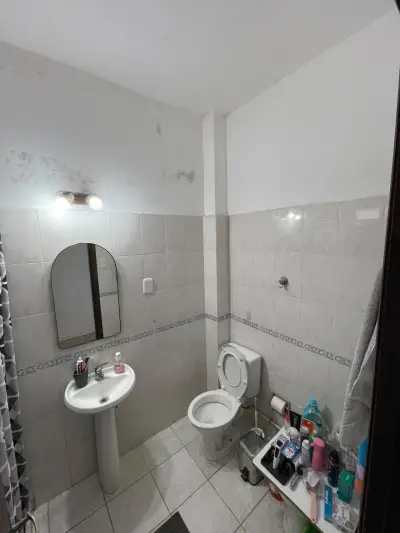 Apartamento en venta en Montevideo - foto 4