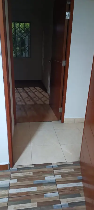 Departamento en alquiler en Los Olivos - foto 5