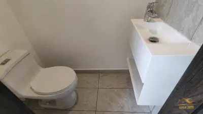 Casa en venta en Cuenca - foto 5