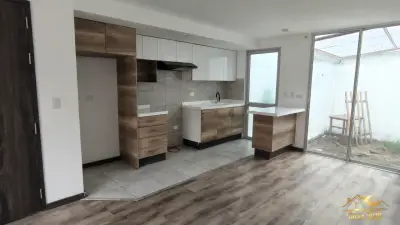 Casa en venta en Cuenca - foto 2