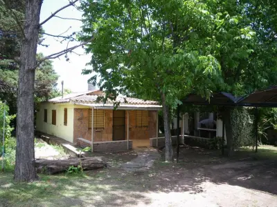 Casa en venta en Villa Carlos Paz - foto 5
