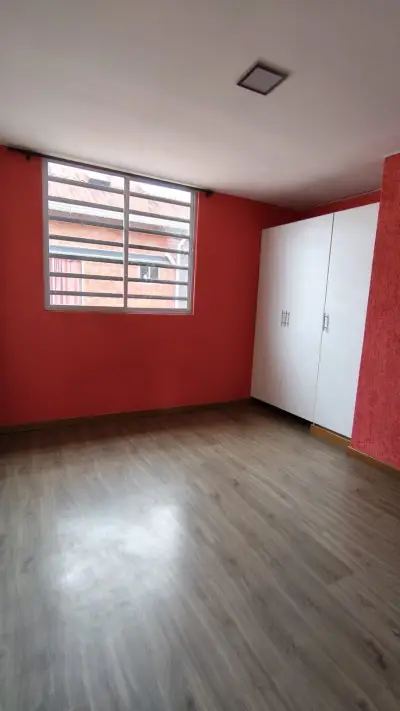 Casa en venta en Cuenca - foto 5