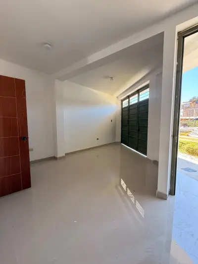 Casa en venta en Cajamarca - foto 2