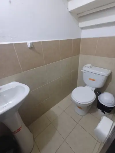 Casa en venta en Cuenca - foto 4