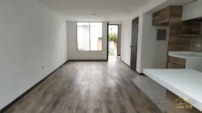 Casa en venta en Cuenca - foto 3