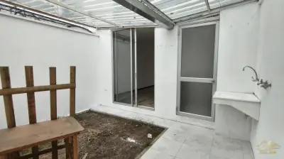 Casa en venta en Cuenca - foto 4