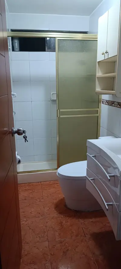 Departamento en alquiler en Los Olivos - foto 3