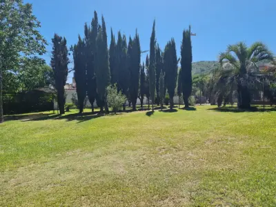 Casa en venta en Villa Carlos Paz