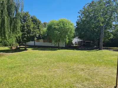 Casa en venta en Villa Carlos Paz - foto 2