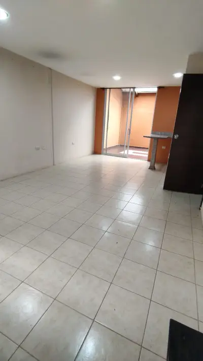 Casa en venta en Cuenca - foto 3