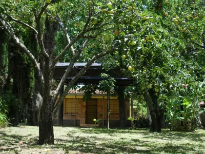 Casa en venta en Villa Carlos Paz - foto 4