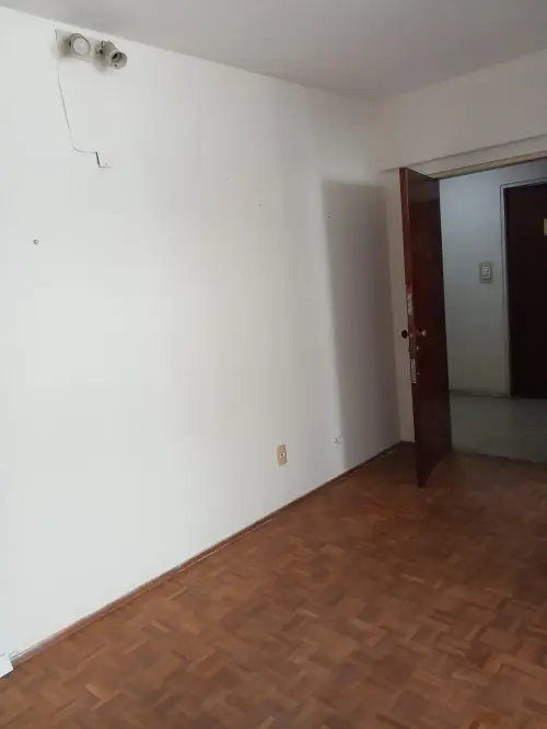 Apartamento en venta en Montevideo - foto 5