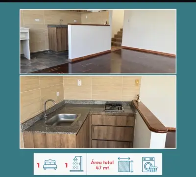 Apartamento en venta en Manizales - foto 4