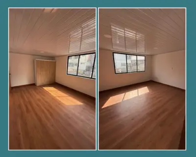 Apartamento en venta en Manizales - foto 2