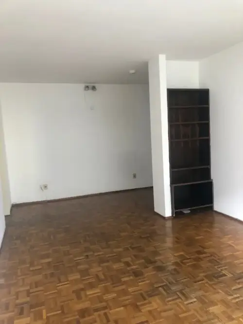 Apartamento en venta en Montevideo - foto 2
