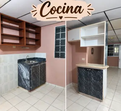 Casa en alquiler en Panamá - foto 3
