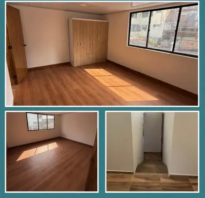 Apartamento en venta en Manizales - foto 3