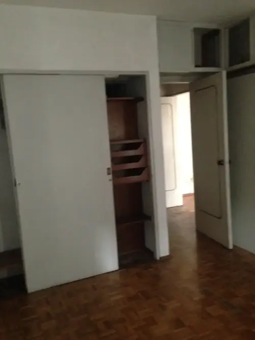 Apartamento en venta en Montevideo - foto 4