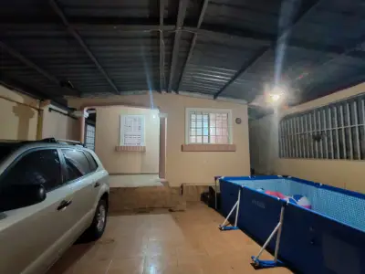 Casa en alquiler en Panamá - foto 2