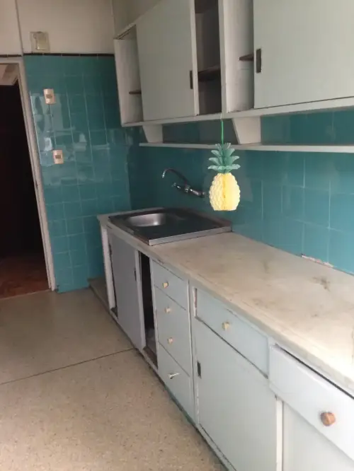 Apartamento en venta en Montevideo - foto 3