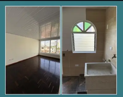 Apartamento en venta en Manizales - foto 5