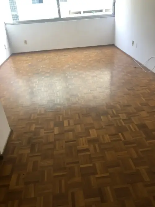 Vendo apto 1 dorm