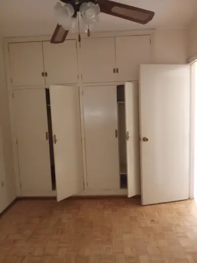 Apartamento en alquiler en Montevideo - foto 4
