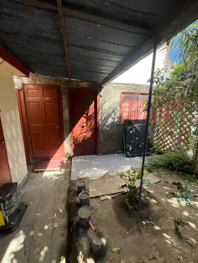 Casa en venta en Viña del Mar - foto 5