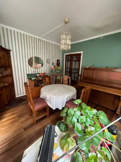 Casa en venta en Viña del Mar - foto 4